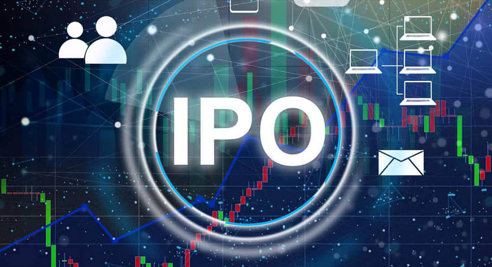 माबिलुङ्ग इनर्जीको आइपीओ बाँडफाँड