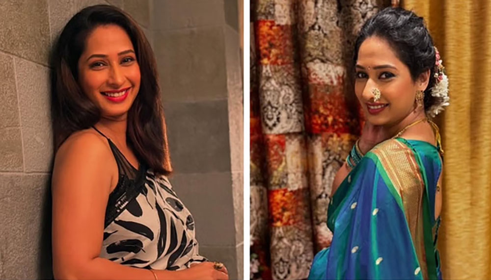 भारतको लोकप्रिय धारावाहिक ‘पवित्र रिश्ता’ की अभिनेत्री प्रियाको मृत्यु