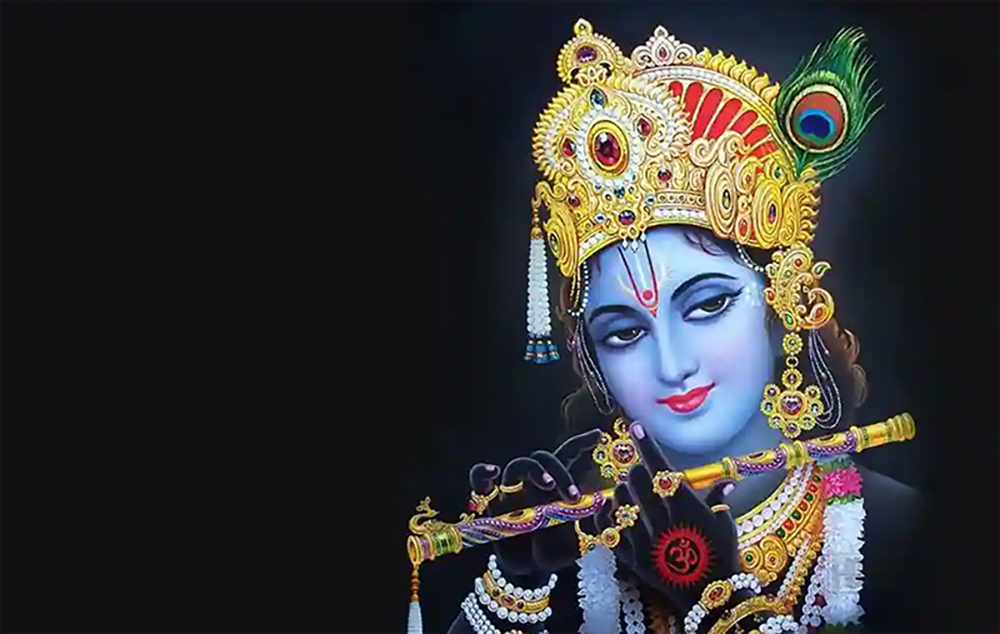 २०८२ भदौ ०४ गते बुधवार: आजको राशिफल