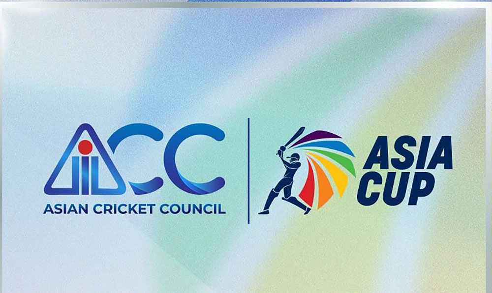 एकदिवसीय र टी-२० फर्म्याटमा किन हुन्छ एशिया कप ?