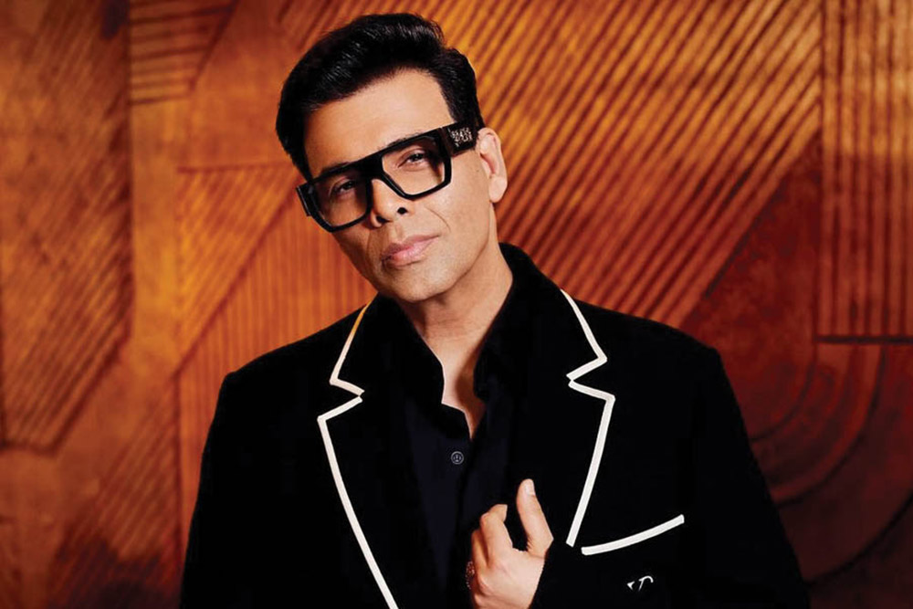 ऐश्वर्या र अभिषेकपछि करण जोहर पनि अदालतमा