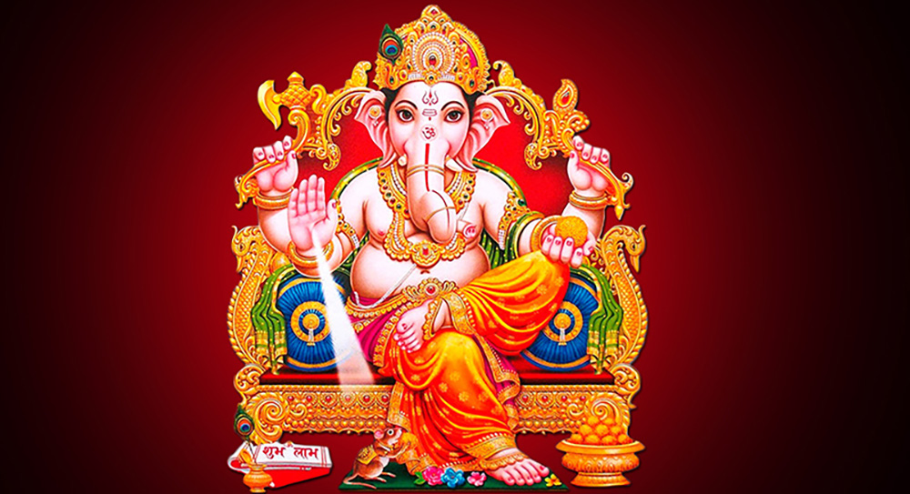 २०८२ भदौ १७ गते मंगलबार: आजको राशिफल