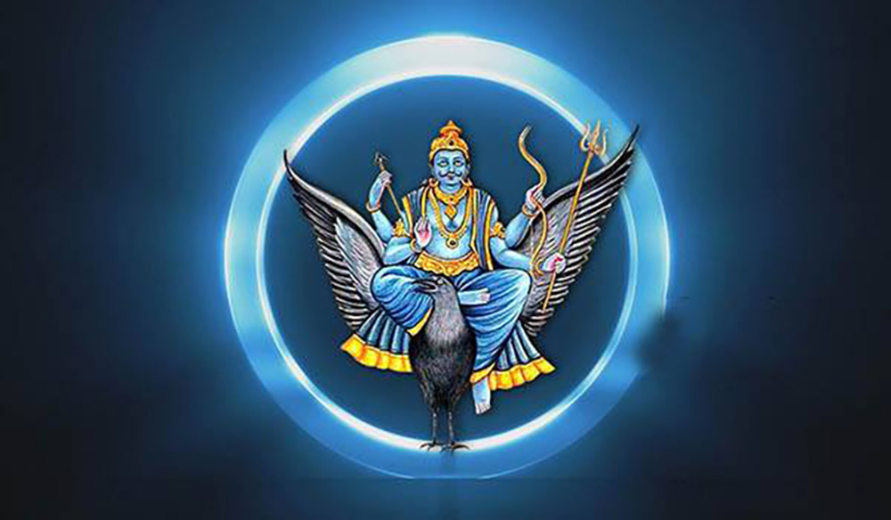 २०८२ असोज २५ गते शनिबार: आजको राशिफल