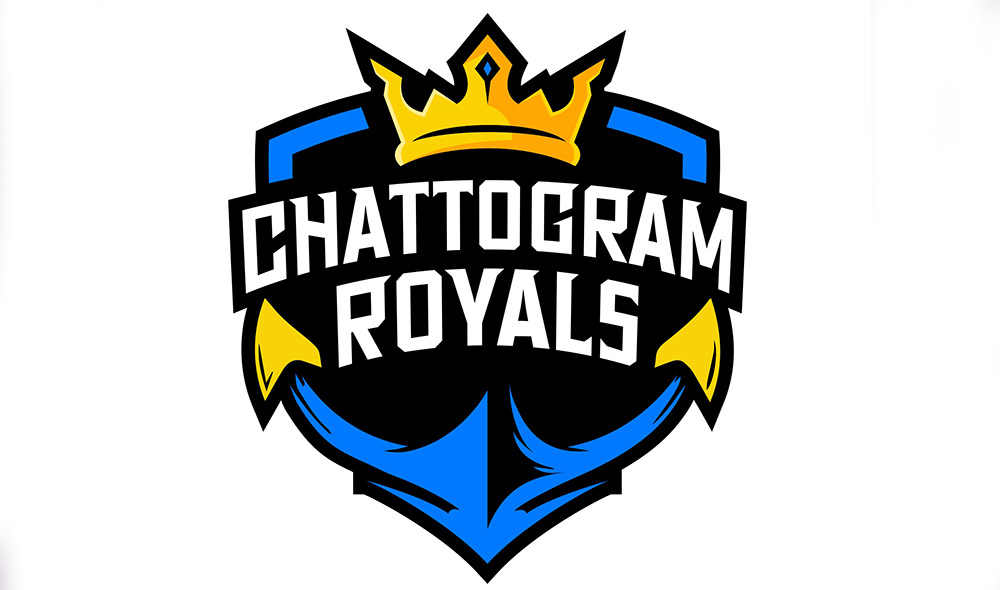 बंगलादेश प्रिमियर लिगको संकट, प्रतियोगिताको एकदिन अघि फ्रेन्चाइजी पछि हट्यो