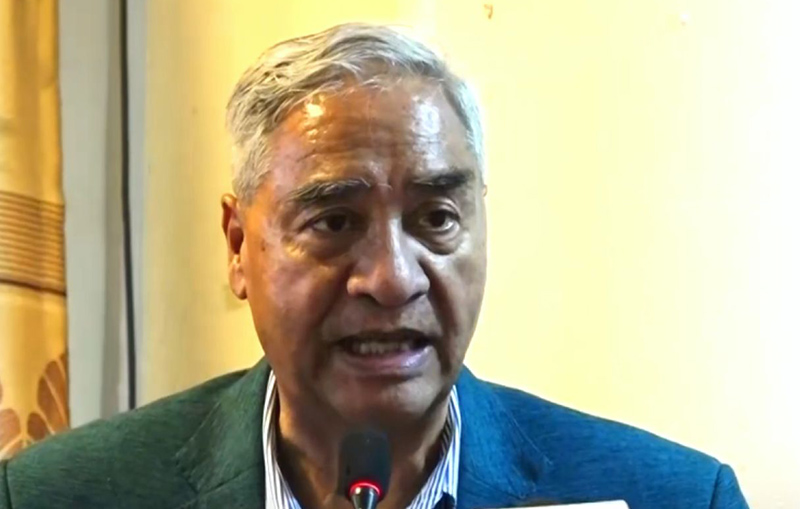 सुनचाँदीको मुल्य उच्च विन्दुमा