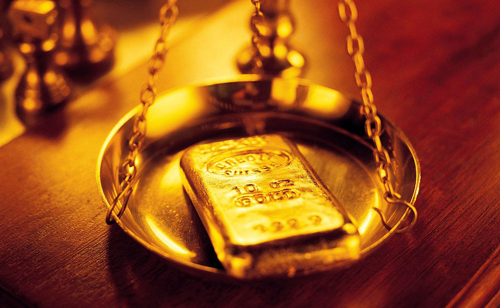 के यो सुनमा लगानी गर्ने सही समय हो ?