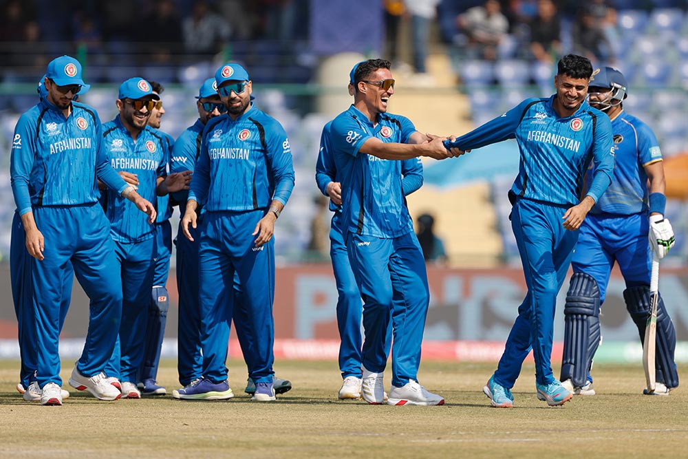 सुनचाँदीको मुल्य कति पुग्यो ?