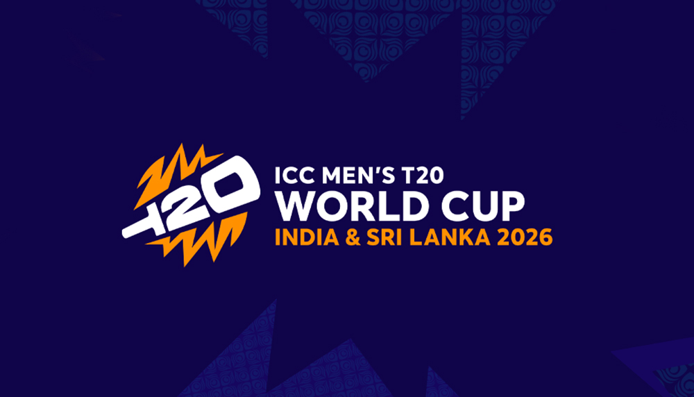 टी-२० विश्वकपको समुह चरणको अन्तिम खेल आज हुदै