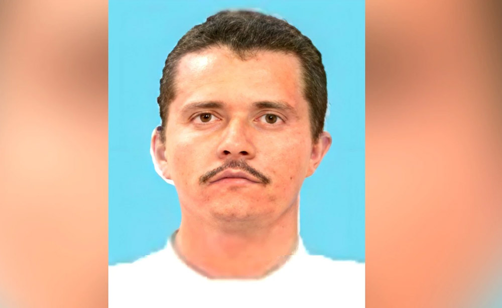 प्रेम जालले तोड्यो मेक्सिकोका ड्रग किंग एल मेन्चोको साम्राज्य