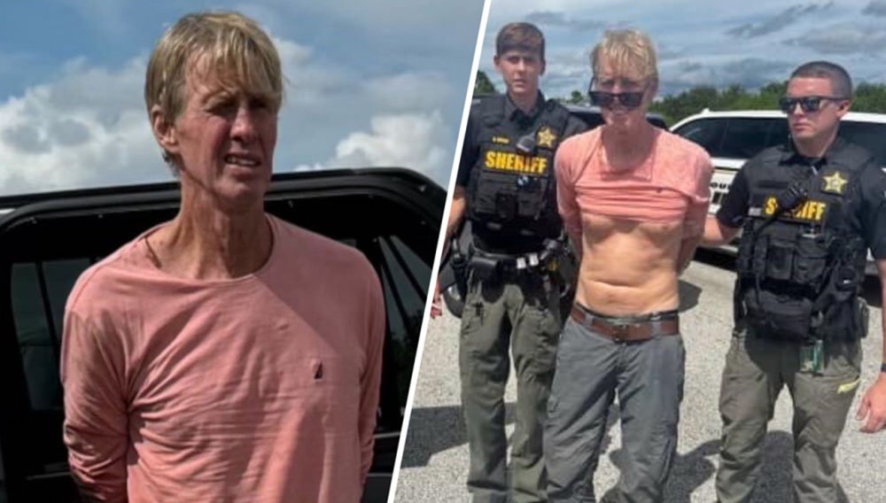 ट्रम्पको हत्या प्रयास गरेको अभियोगका दोषीलाई आजीवन जेल सजाय