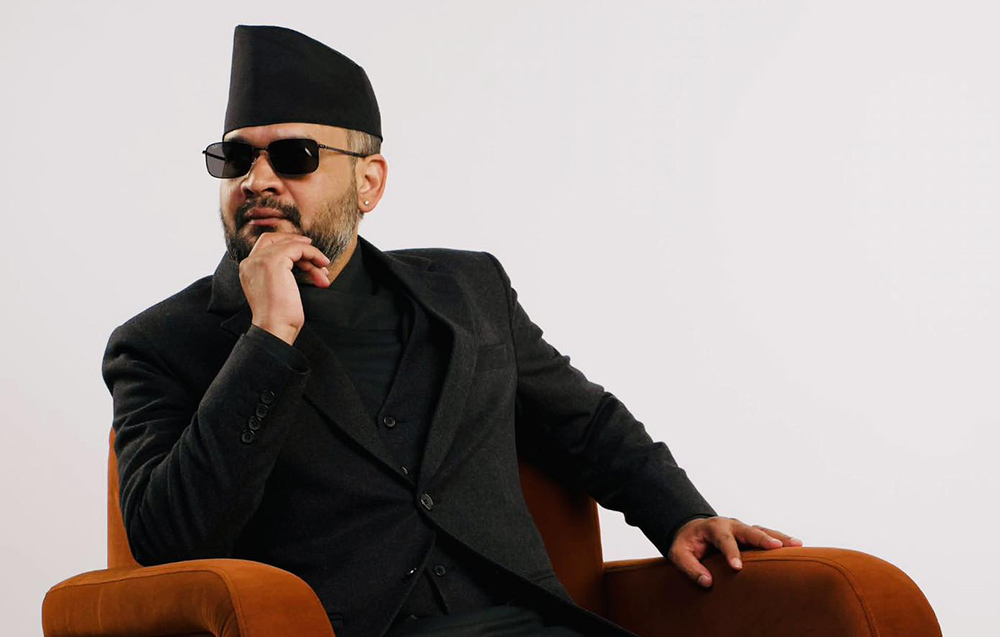 बालेनको प्रधानमन्त्रीको शपथका लागि निकालियो शुभ साइत