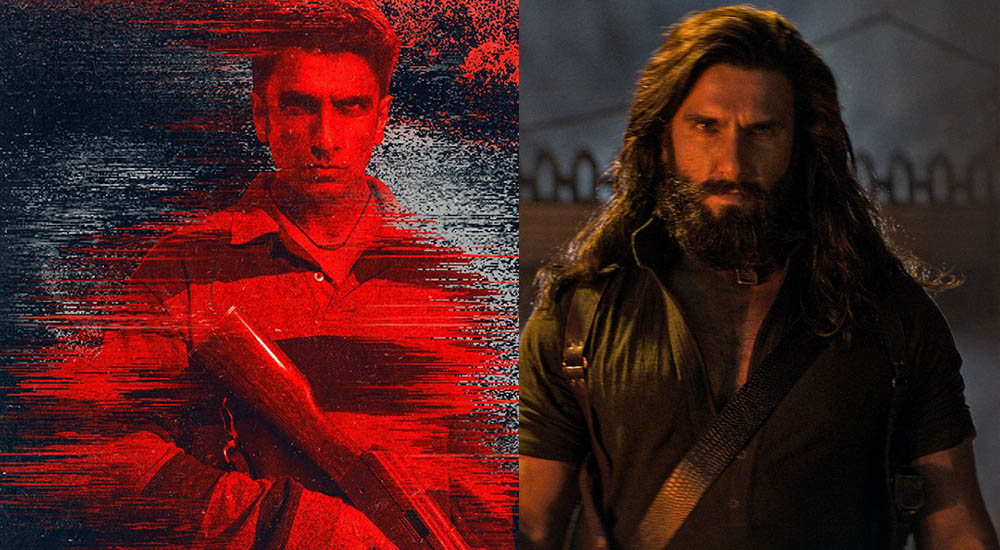 कति पुग्यो धुरन्धर- २ को कमाई ?