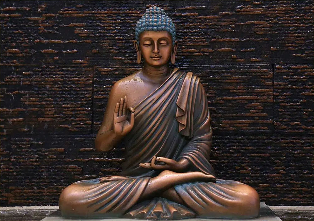 आज महावीर जयन्ती मनाइँदै