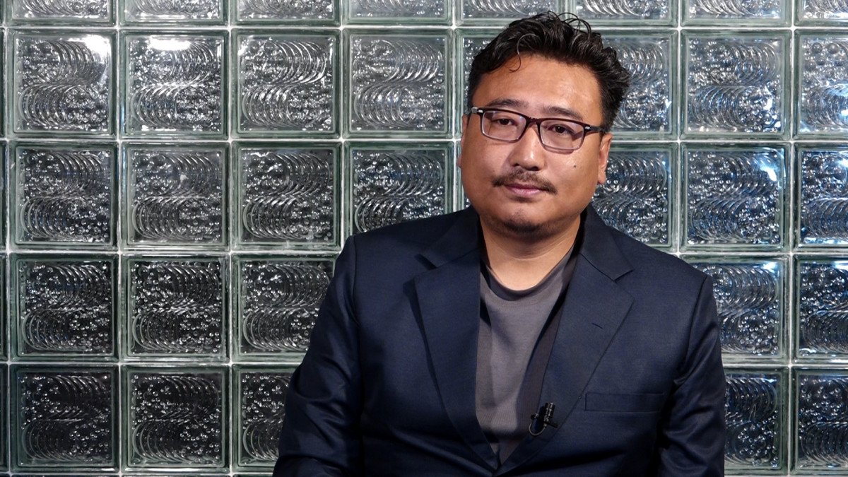 आफ्नै खर्चमा महाधिवेशन गर्छौँ: सभापति शेर्पा