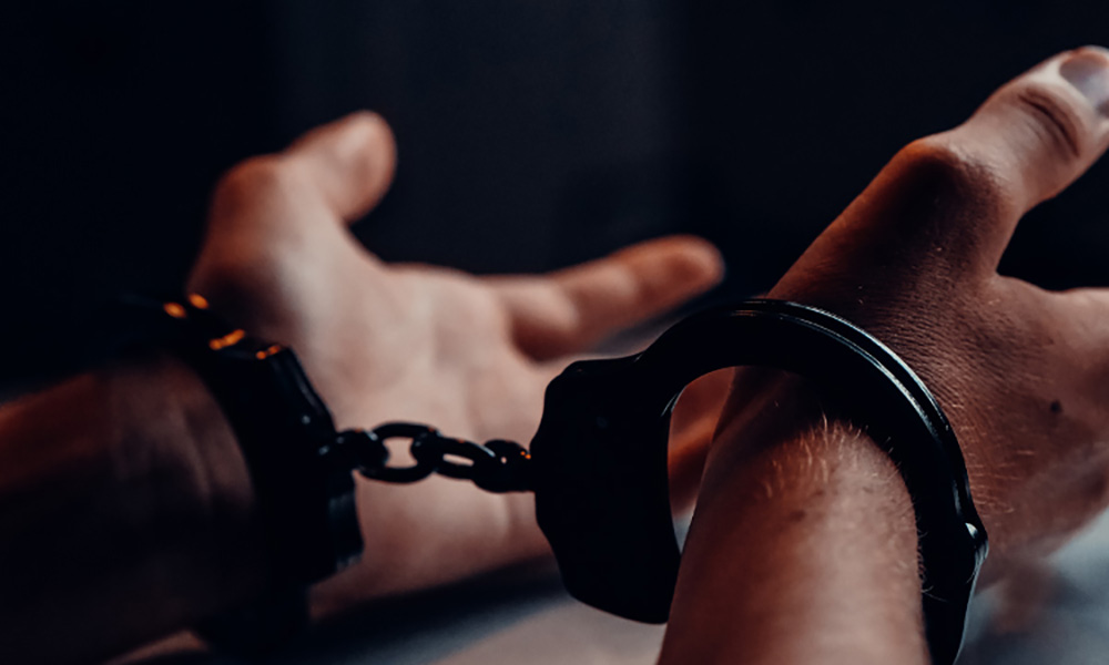 जबरजस्ती करणी