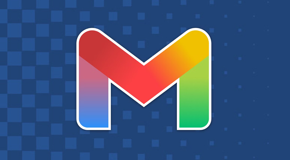 जिमेल ठेगानाको नाम परिवर्तन गर्न सकिने