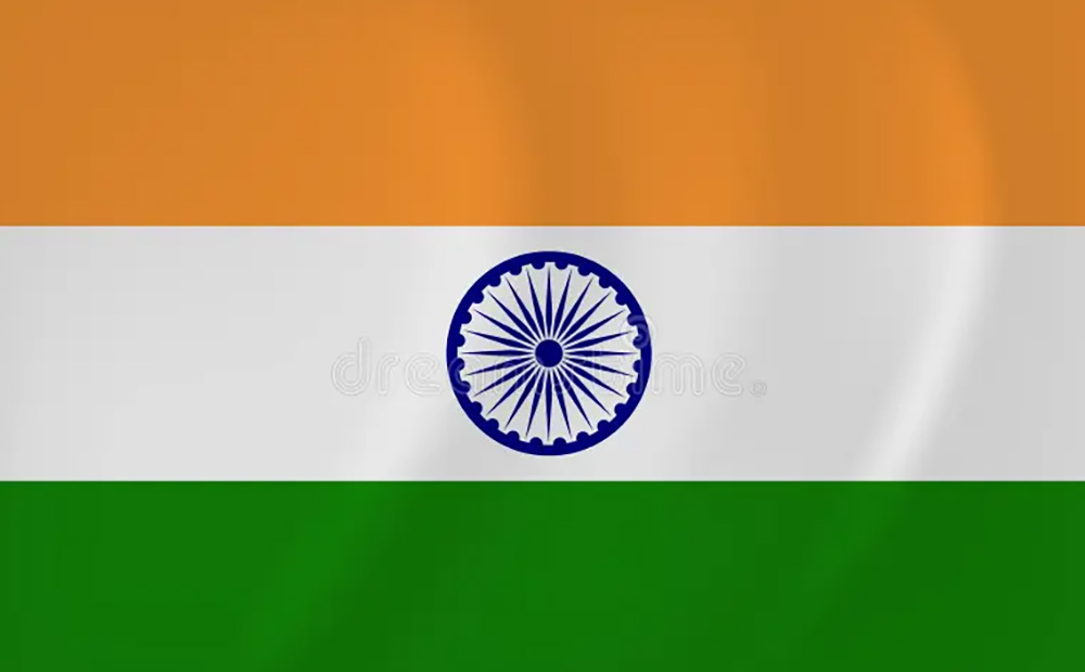 इरानमा रहेका भारतीयलाई तत्काल देश छोड्न आग्रह