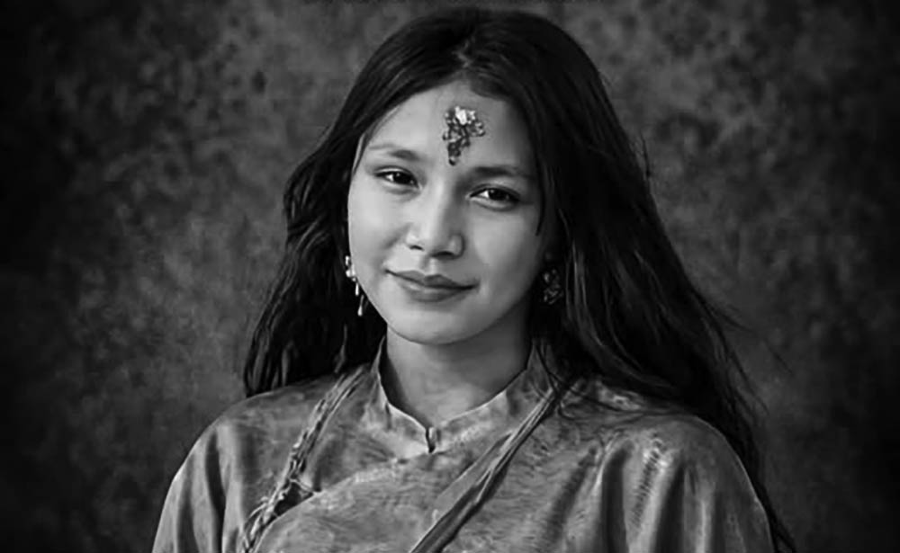 इनिशाको शव बुझ्न परिवार सहमत, आज अन्त्येष्टि गरिने