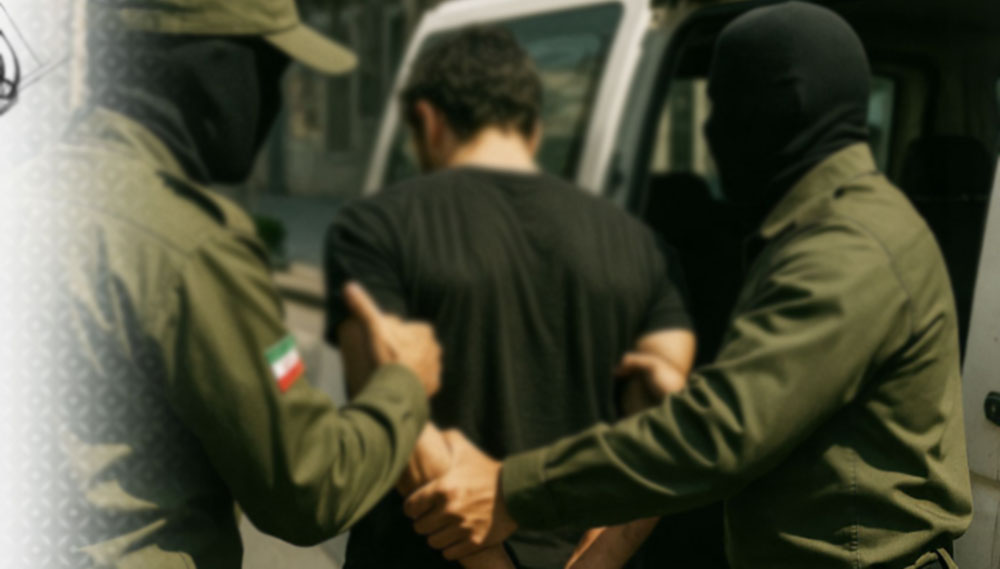 हत्यामा संलग्न रहेको अभियोगमा भोजपुरबाट चार जना पक्राउ