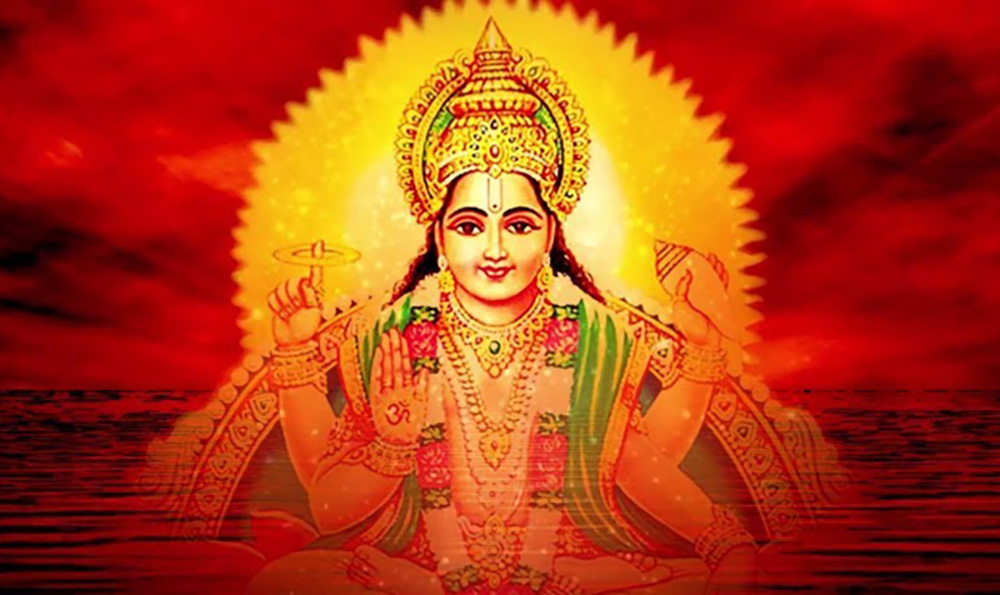 २०८२ चैत २२ गते आइतबार: आजको राशिफल