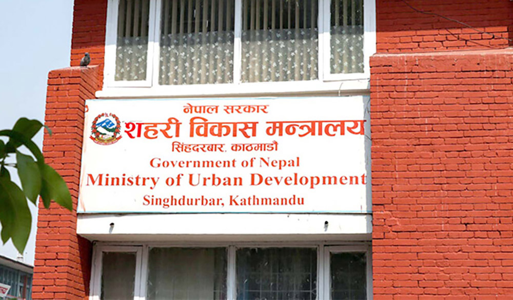 सरकारले कसरी खाली गराउदै छ सुकुम्बासी बस्ति ? यी हुन् ११ बुँदे निर्णय