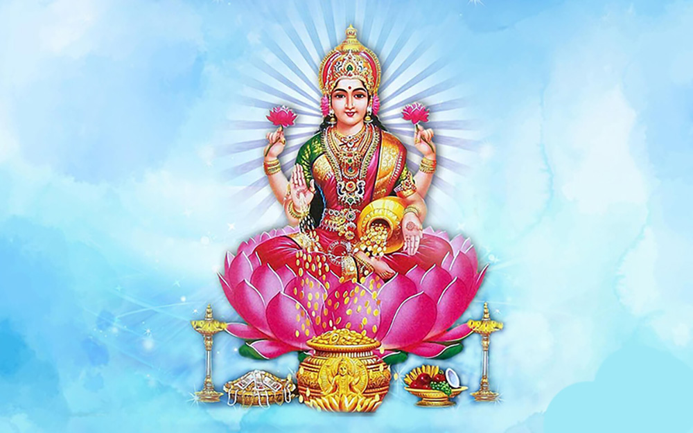 २०८३ बैशाख १८ गते शुक्रबार: आजको राशिफल
