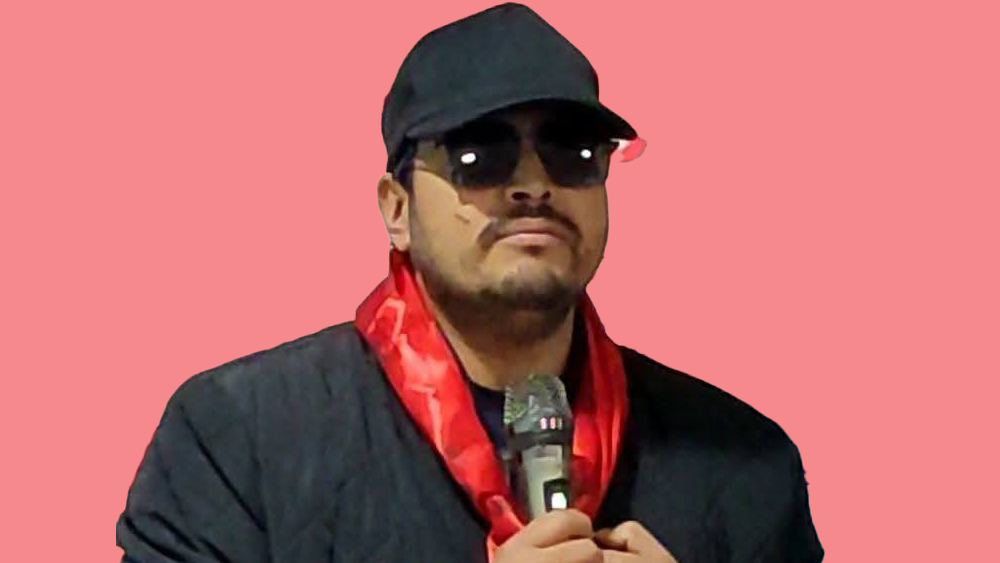 यी ६५ ठूला भ्रष्टाचार काण्डको छानबिन गर्न ज्ञानेन्द्र शाहीको प्रधानमन्त्रीलाई आग्रह